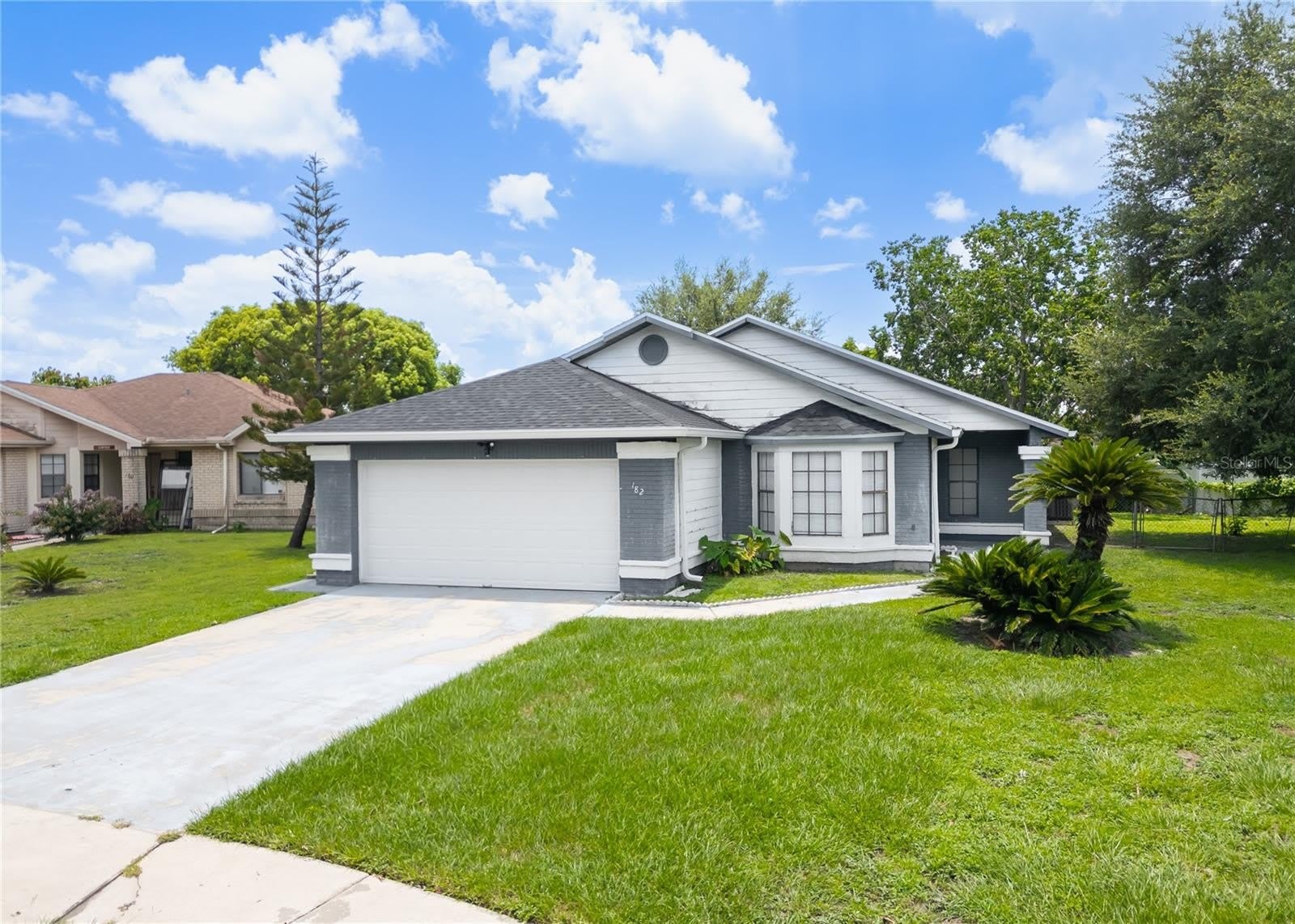 182 PINEWOOD Circle – photo 2
