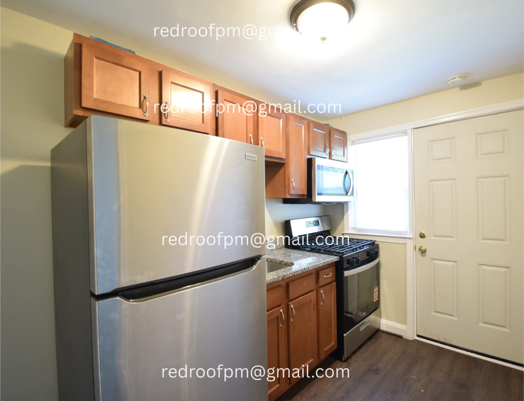 724 South Woodington Road – photo 2