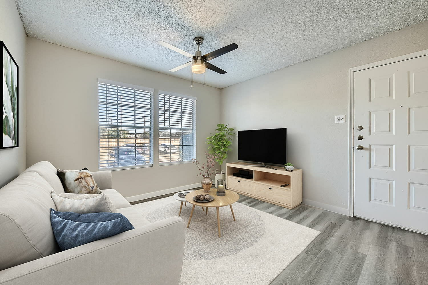Rise Spring Pointe – photo 5