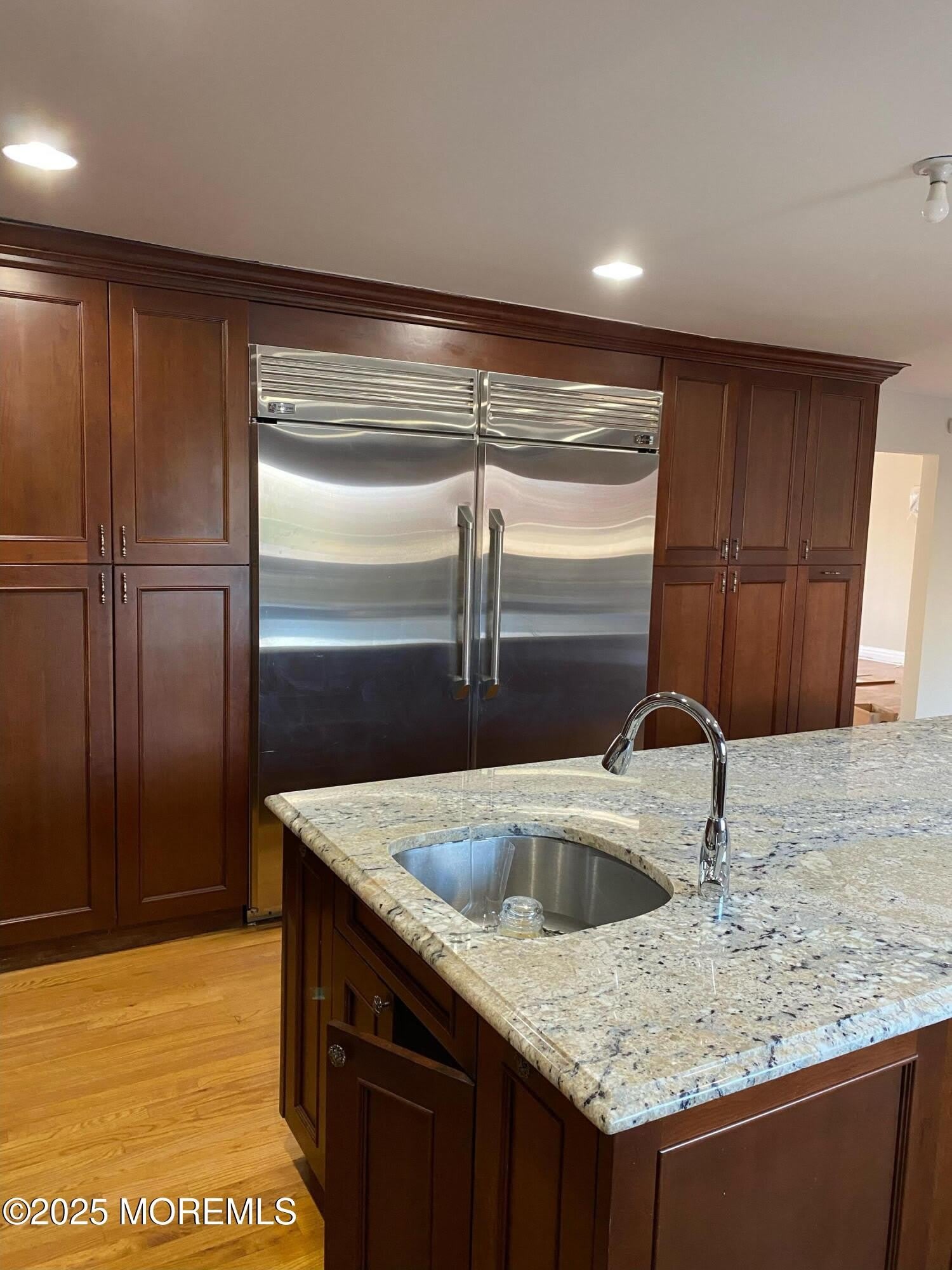 109 Washington Avenue – photo 3