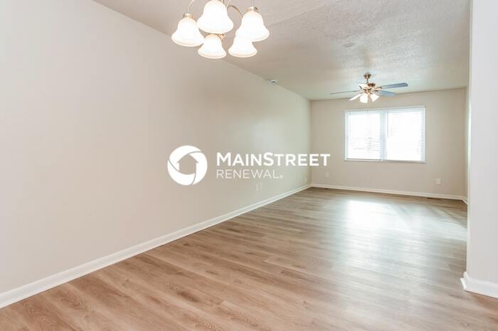 5409 Avebury Lane – photo 2