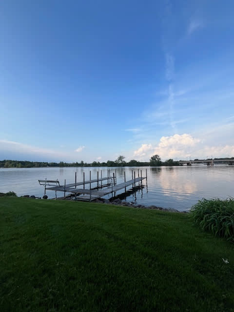 17500 County Road 101 W – photo 2