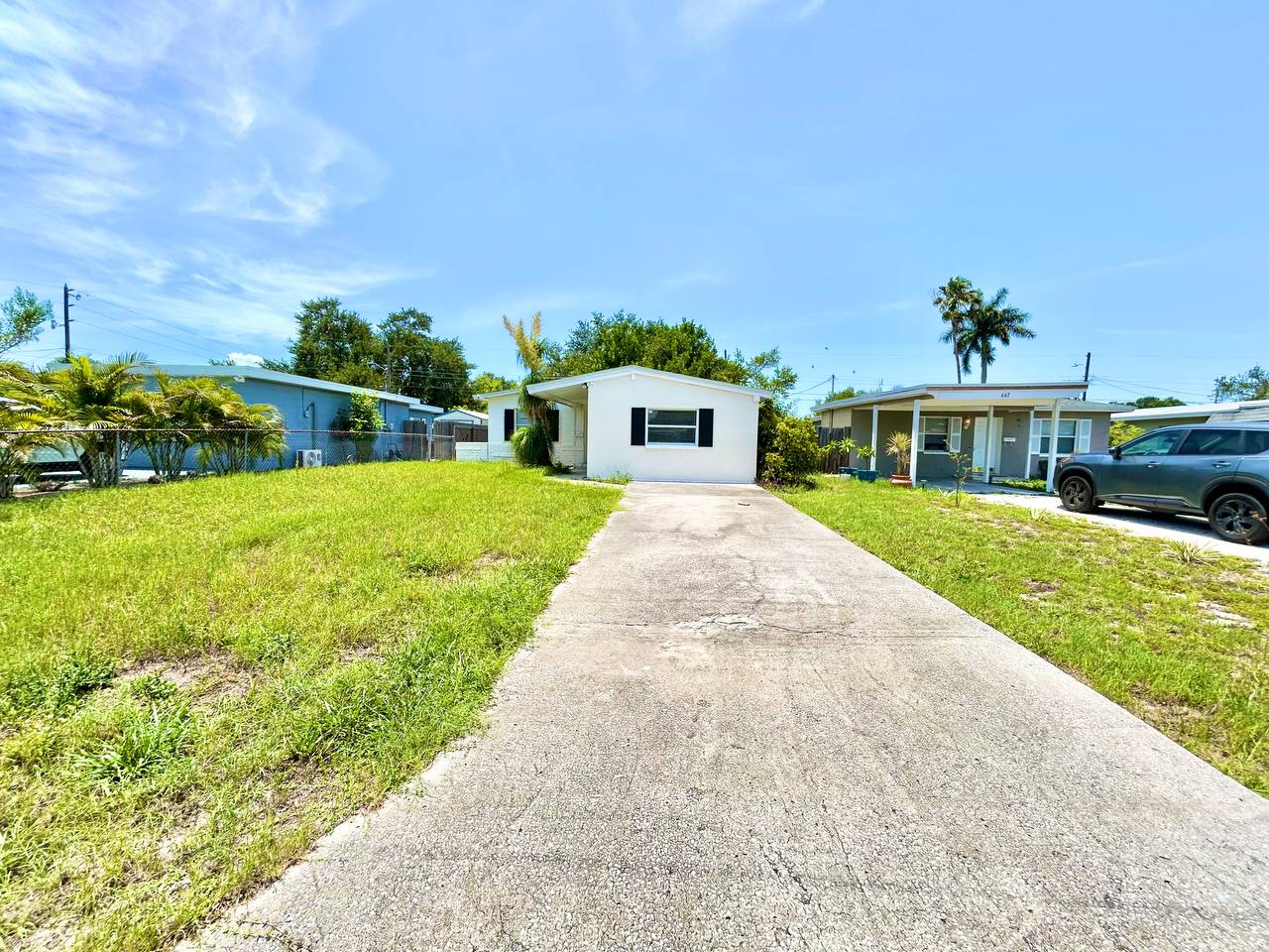 673 59th St S – photo 3