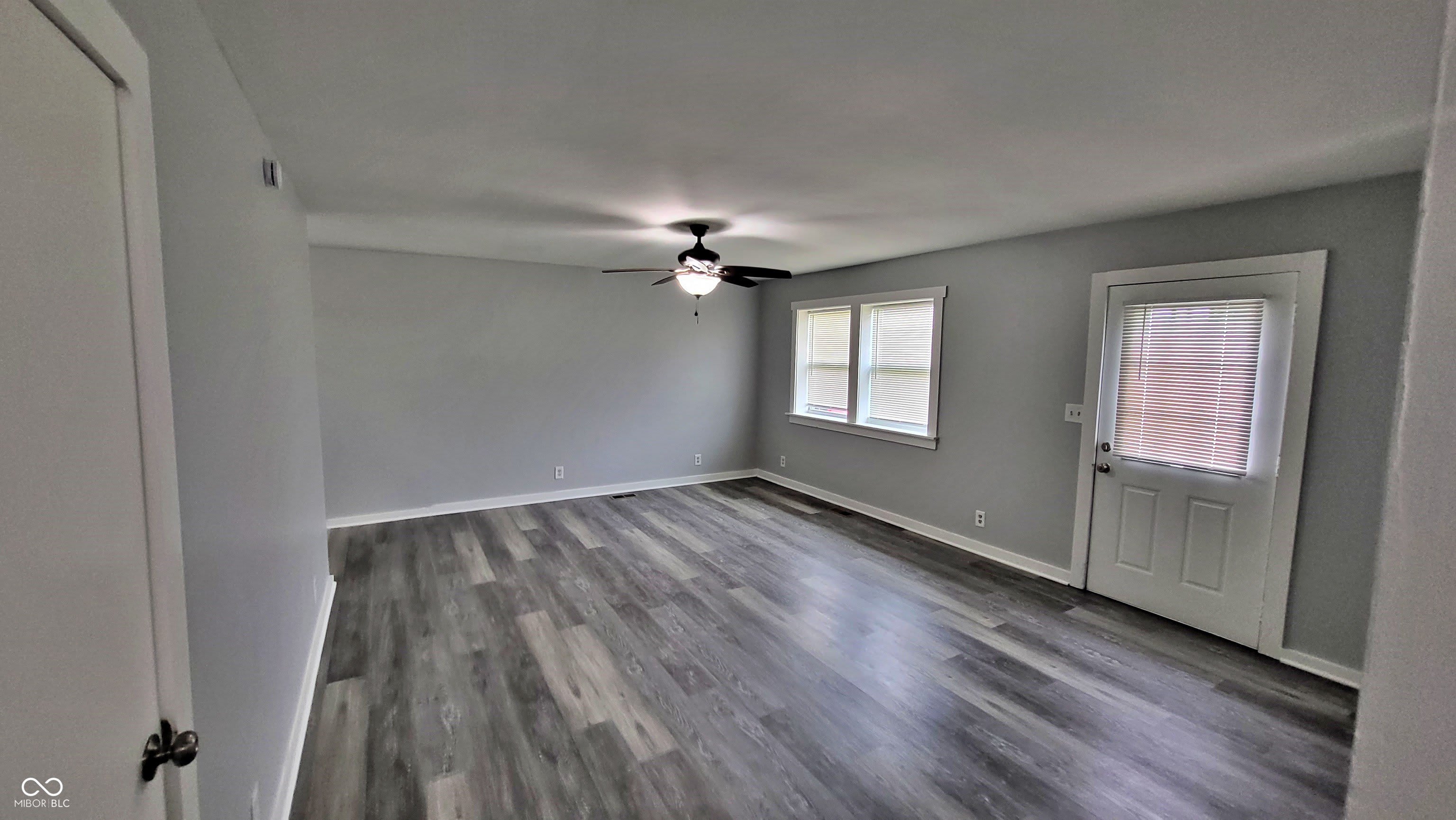16022 E 186Th Street – photo 5
