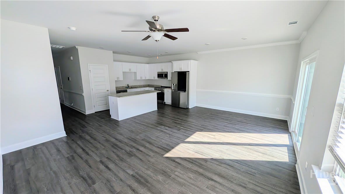 337 Governor Gwinnett Way – photo 3