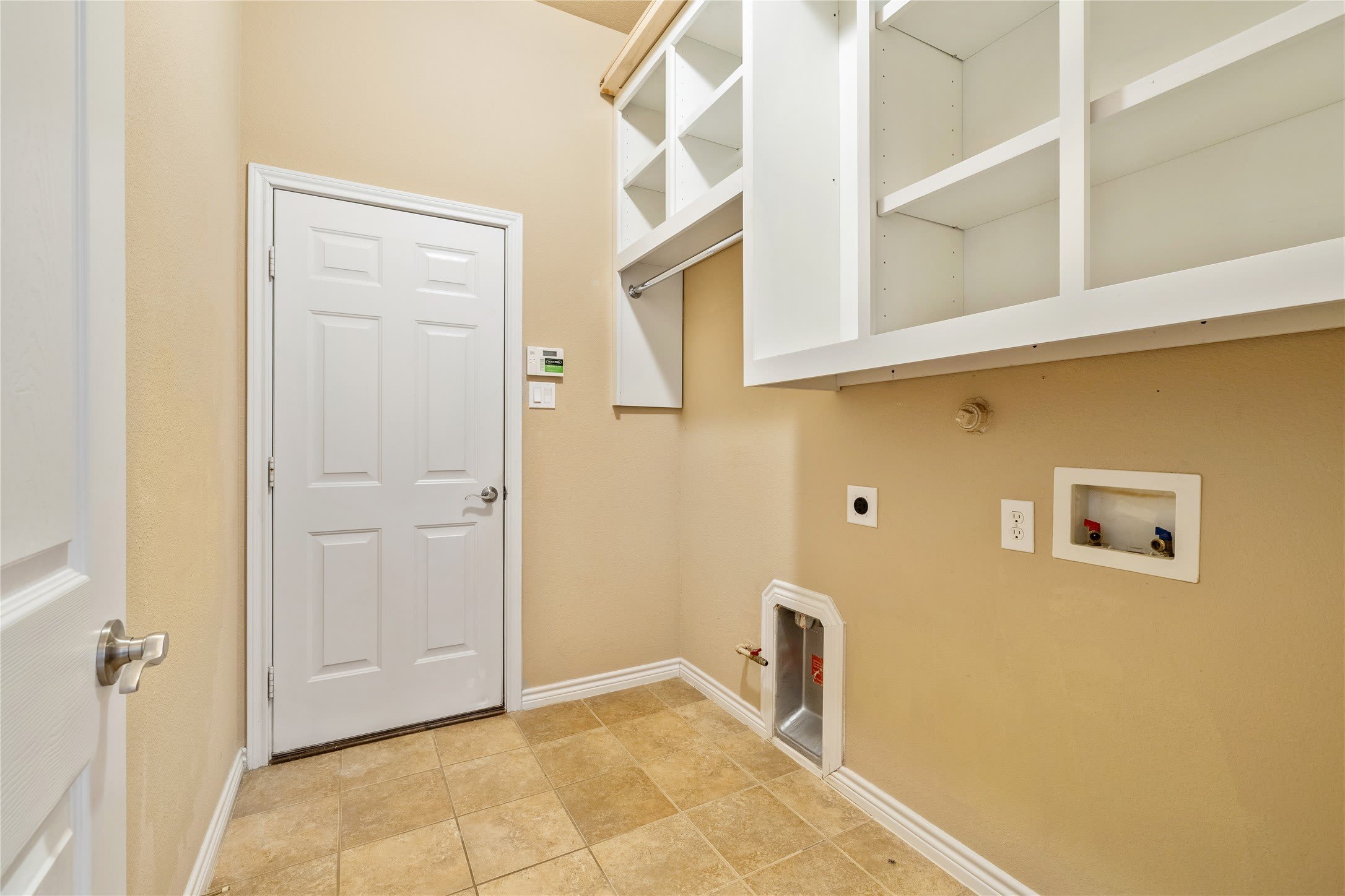 2527 Appaloosa Lane – photo 3
