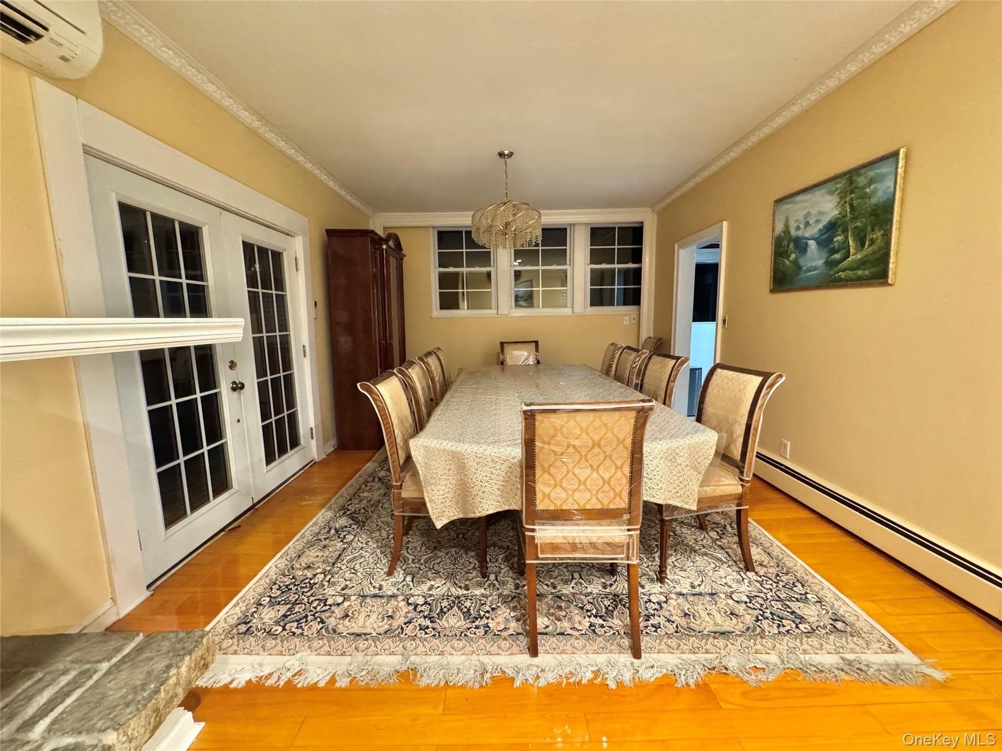 23 Wooleys Lane – photo 3