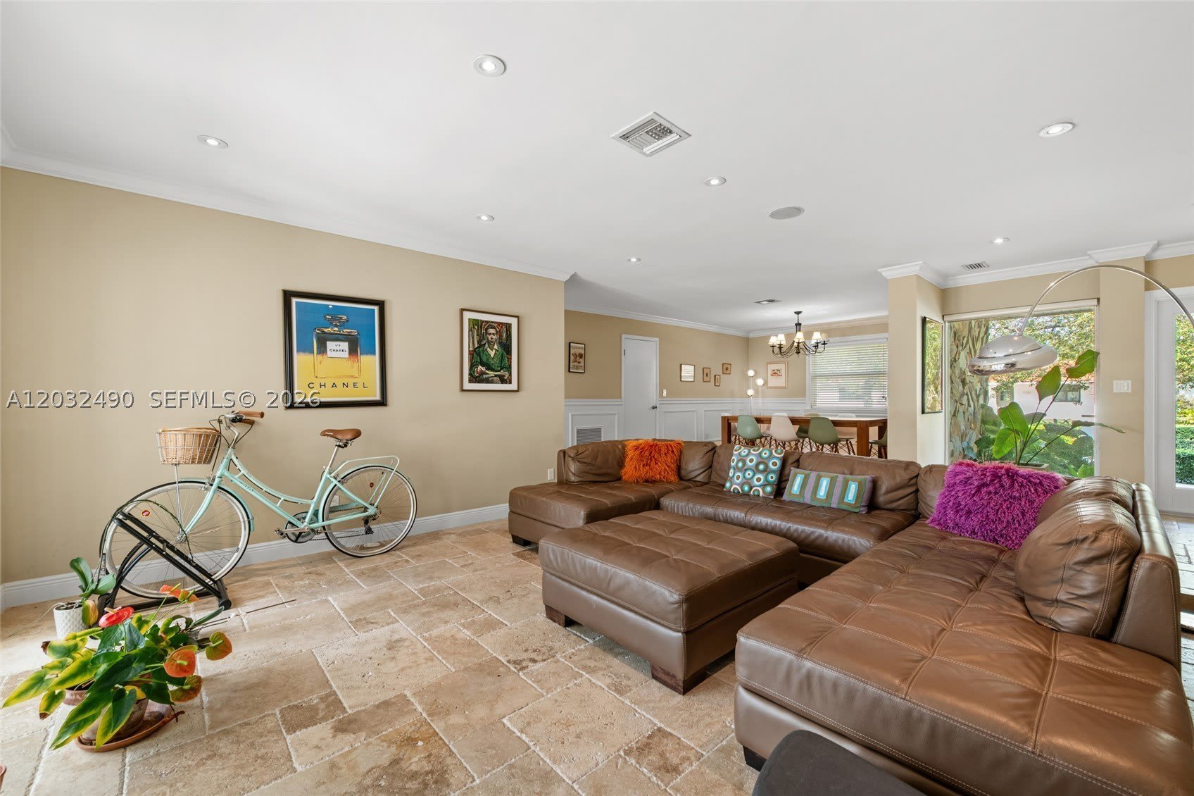 7360 SW 115th St – photo 5