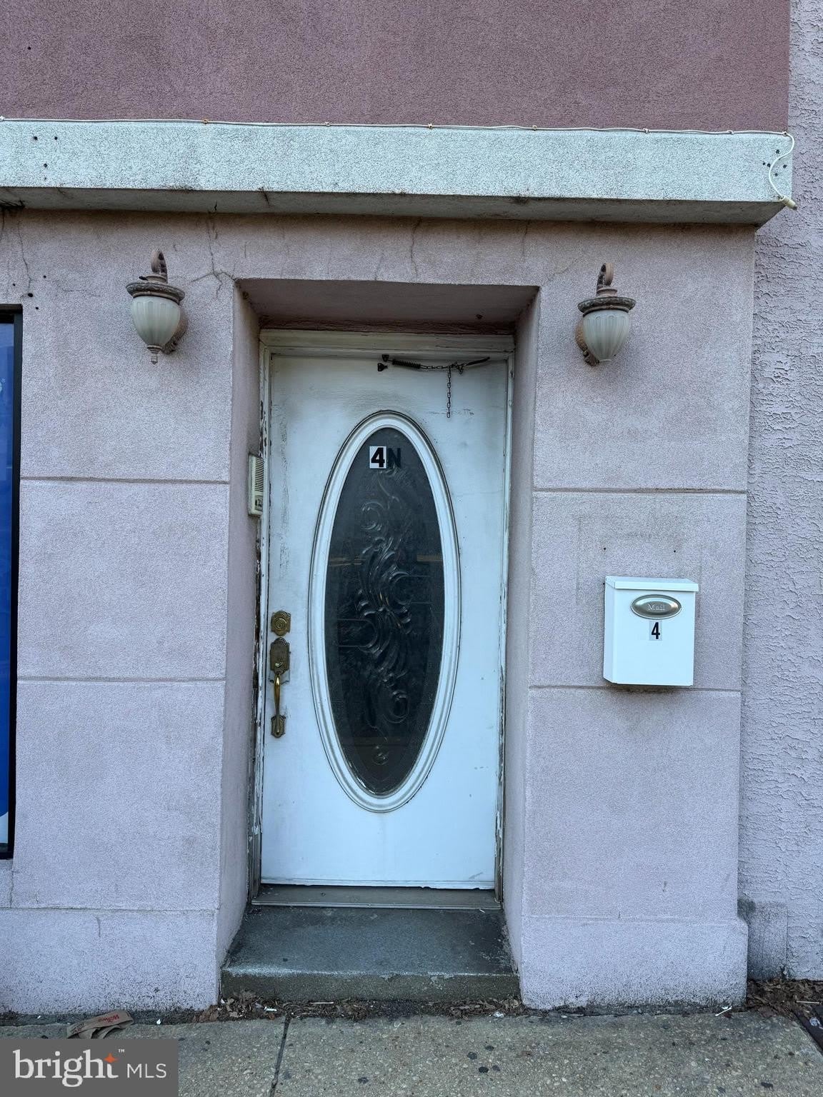 4 N Pearl Street – photo 3