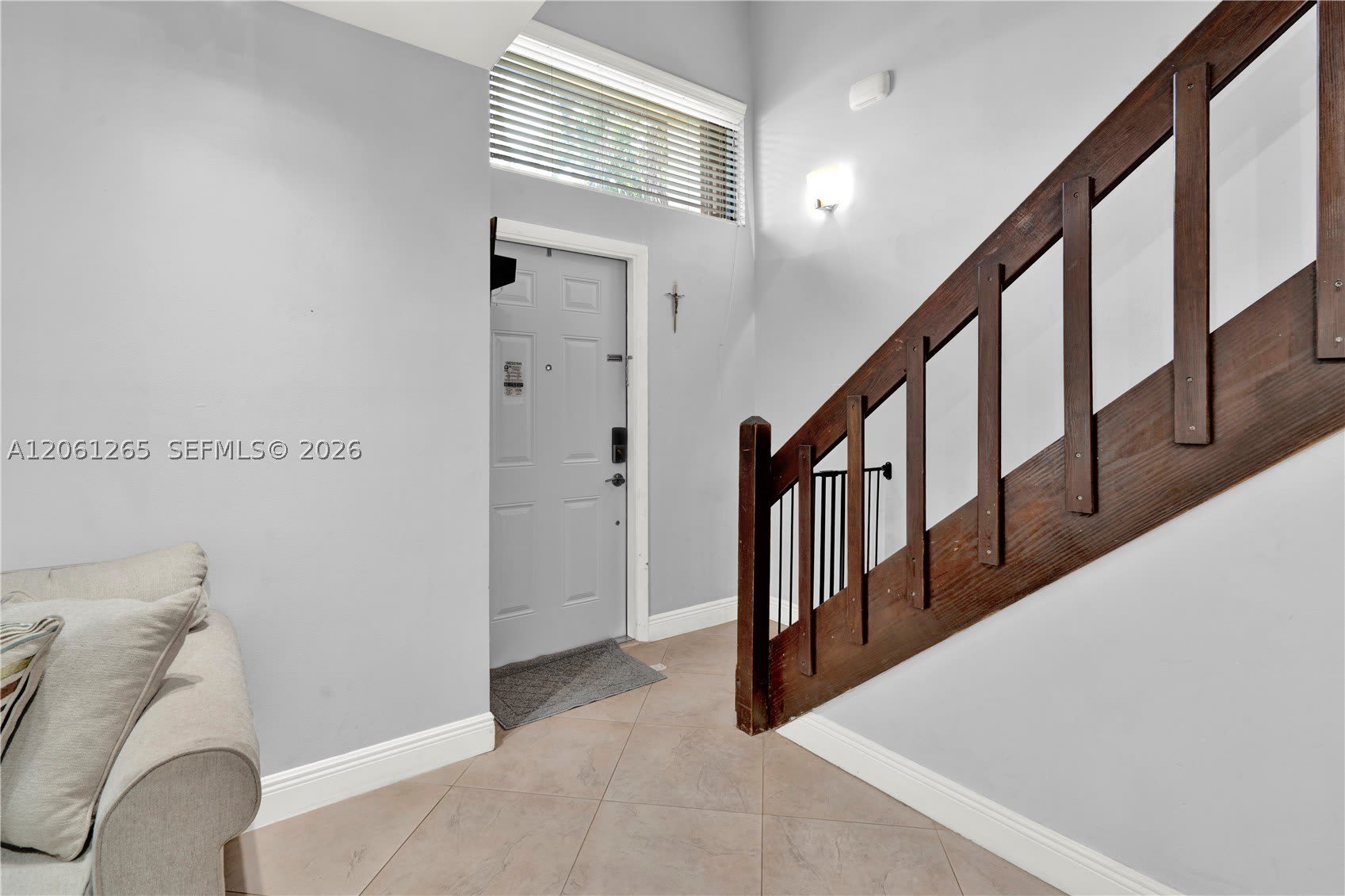 11490 SW 109th Rd – photo 5