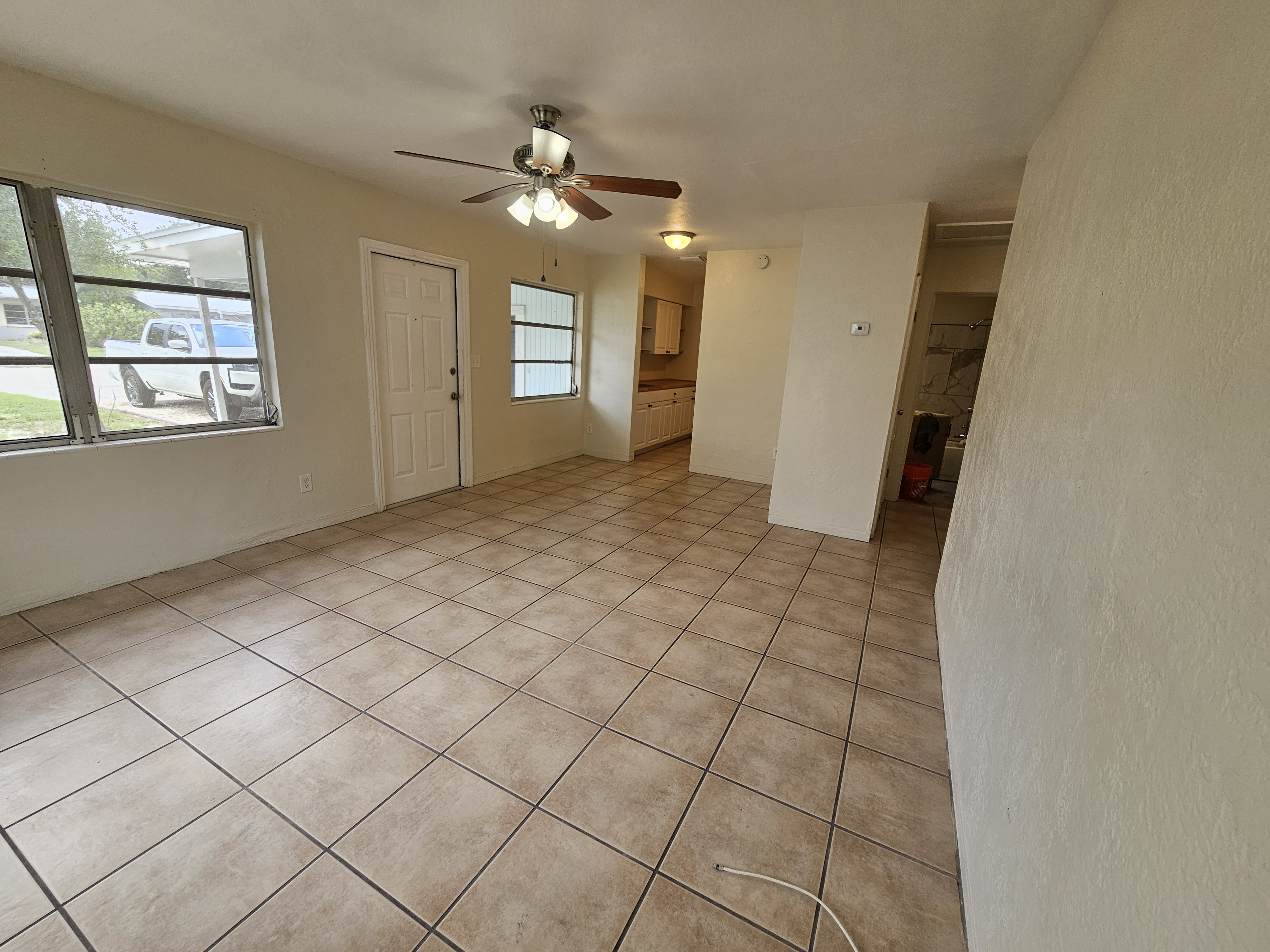 173 38th Avenue Southeast – photo 3