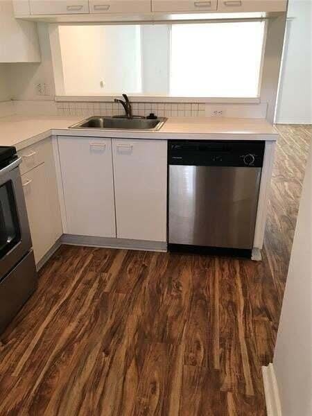 11010 Conch Court – photo 5