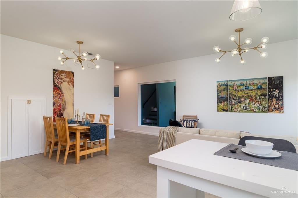 2613 Warbler Avenue – photo 5