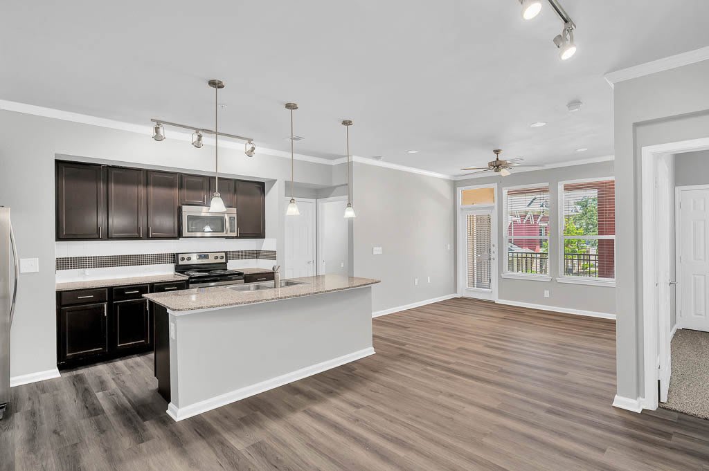 The Cape At Grand Harbor Apartments – photo 4