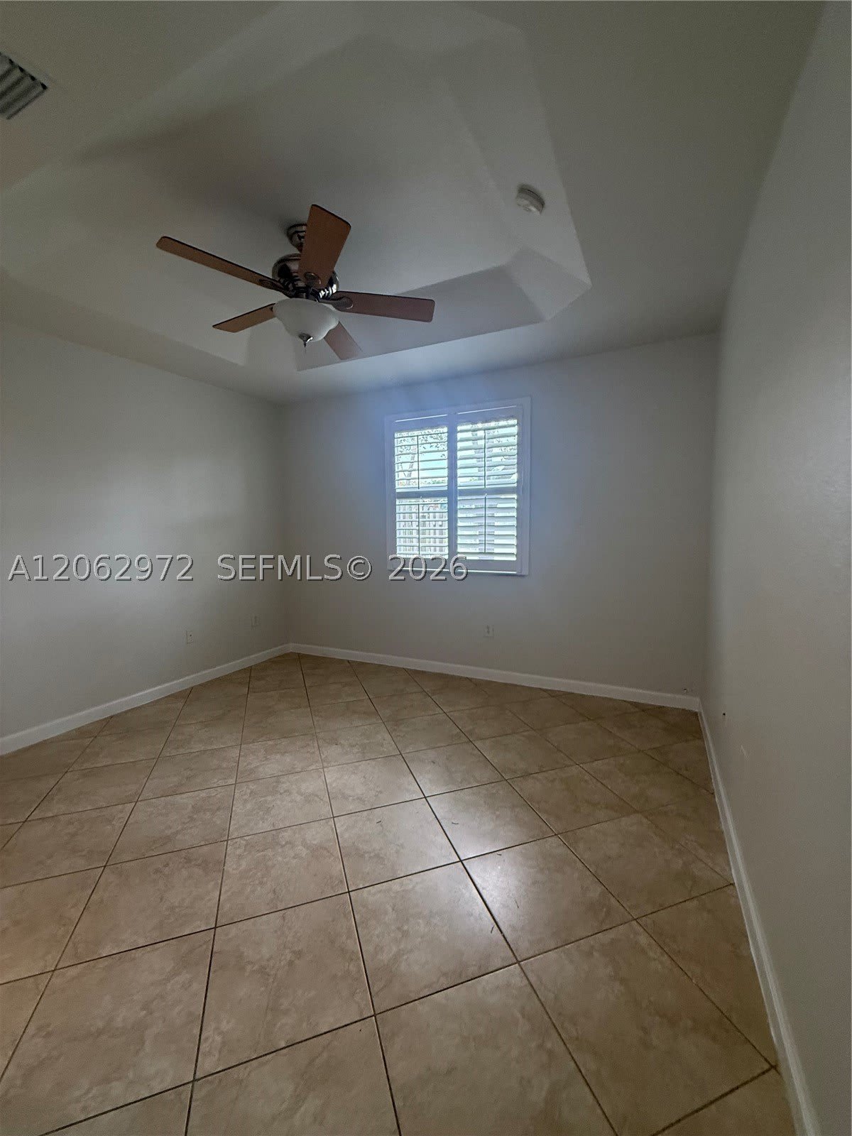 3064 Se 1St Dr – photo 5