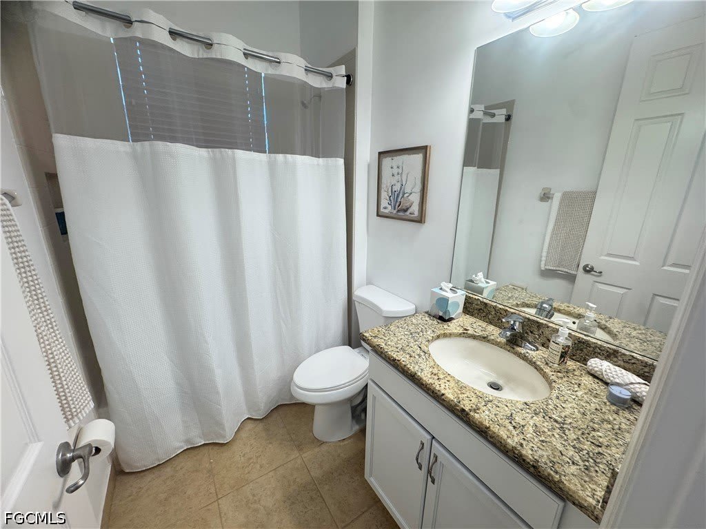 10253 Gulfstone Court – photo 5