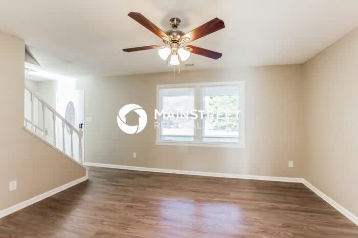 8109 Beechwood Terrace – photo 5