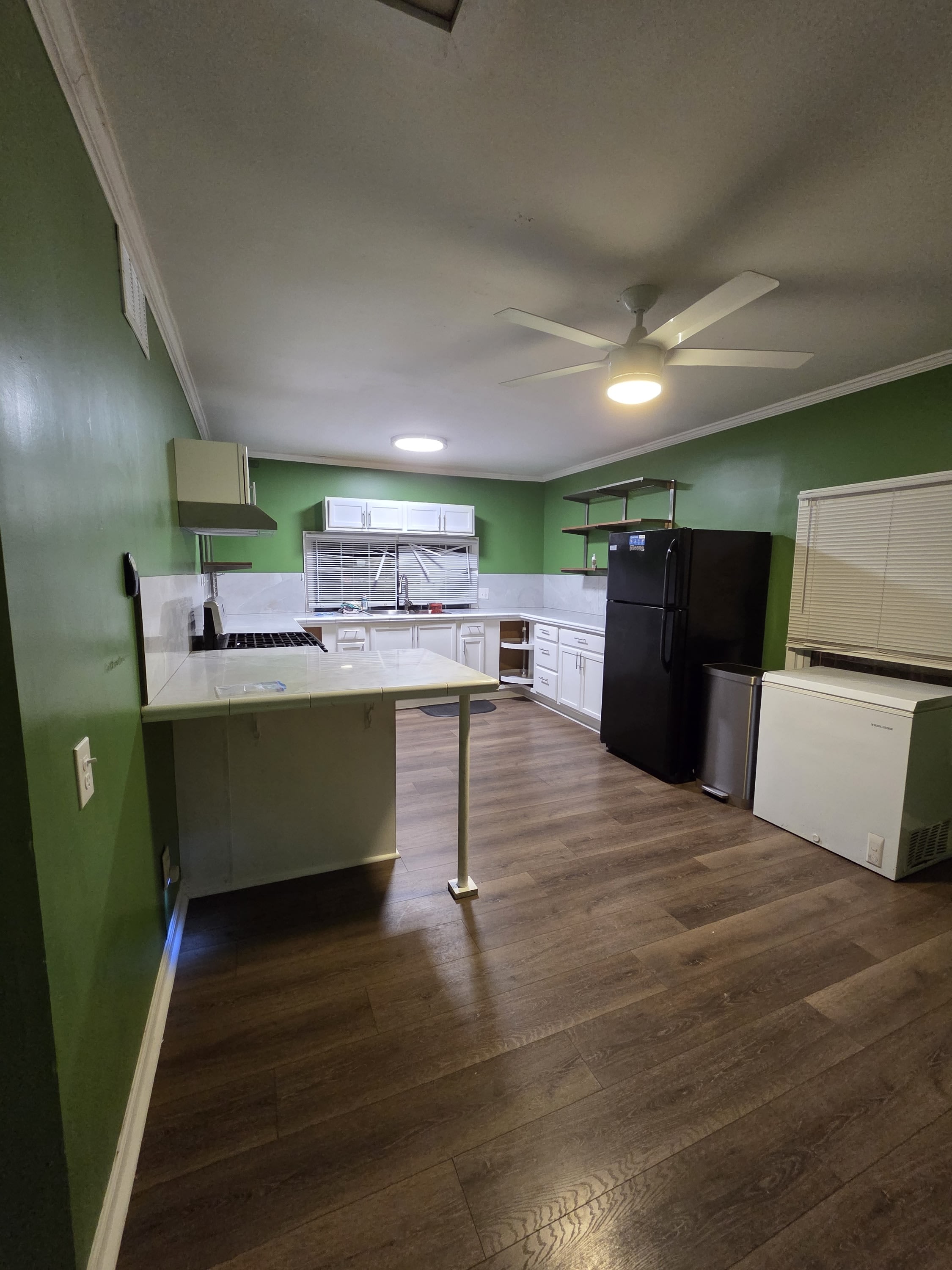 2836 Mersington Avenue – photo 3