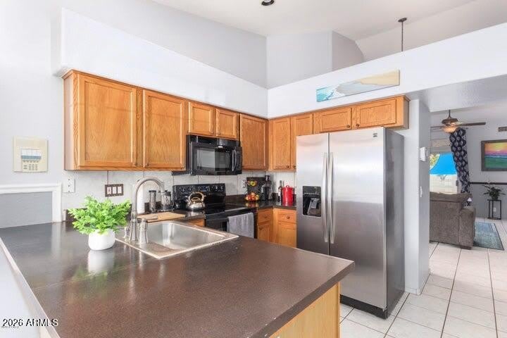 862 W SARAGOSA Street – photo 5