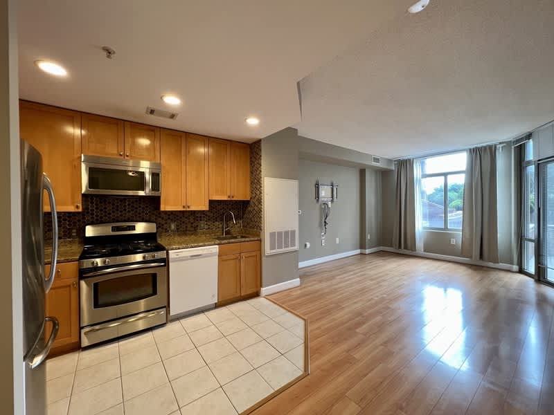 3600 South Glebe Road 230W – photo 3