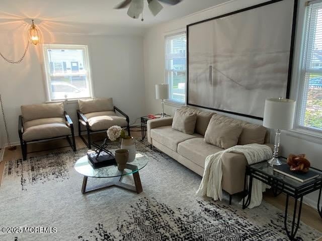 1223 Briarwood Road – photo 5