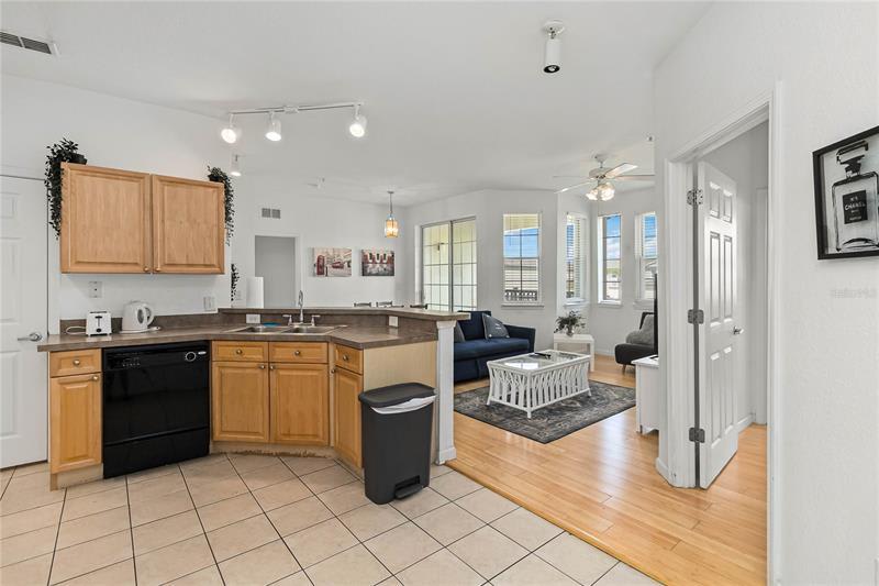 614 Terraca Ridge Cir – photo 1