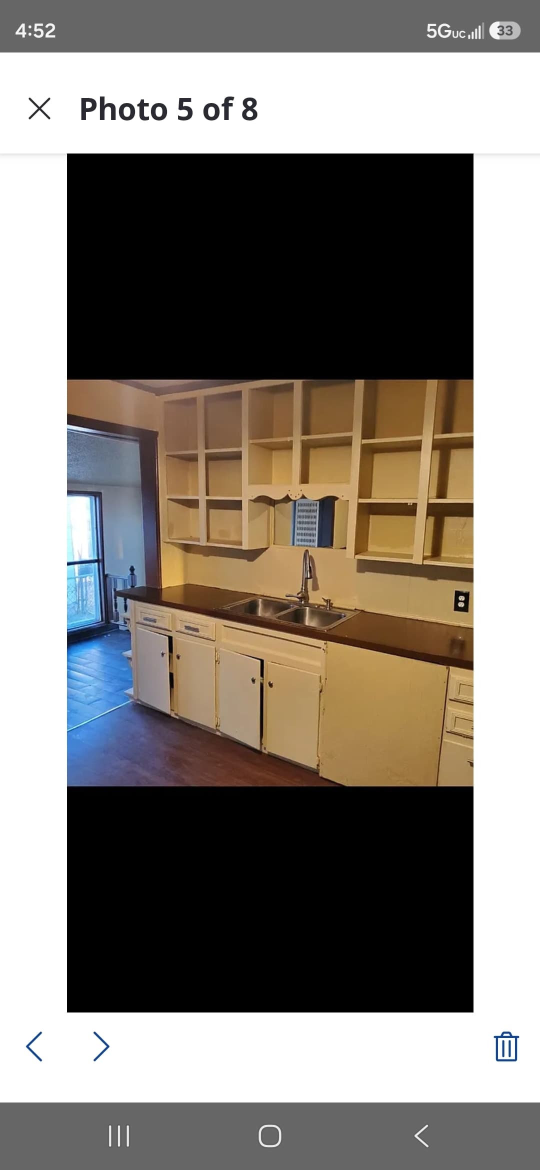 1403 N Atlanta Pl – photo 3