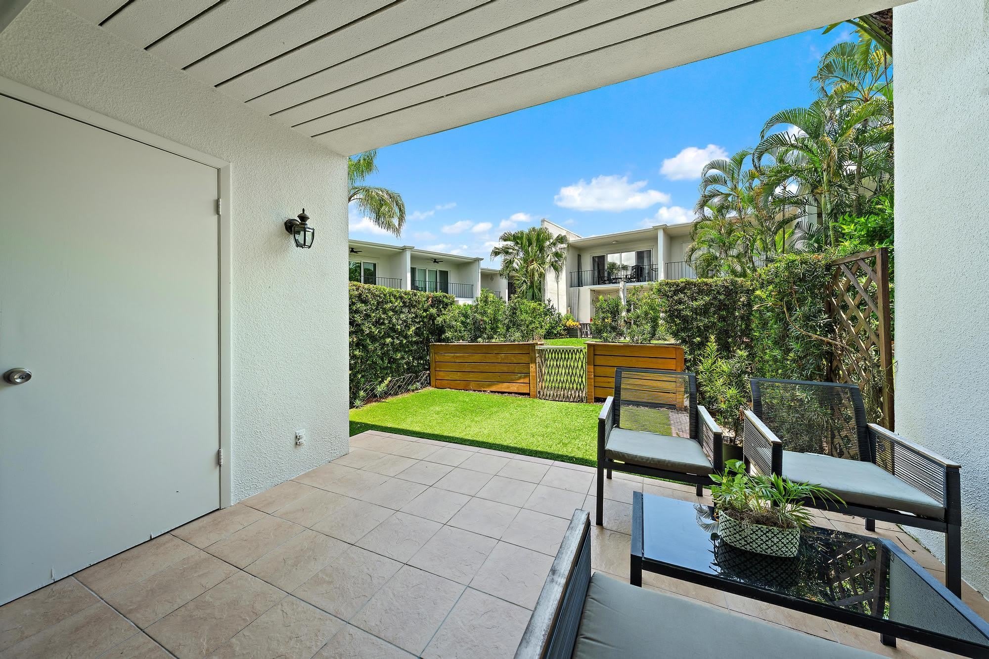 388 Golfview Road – photo 3