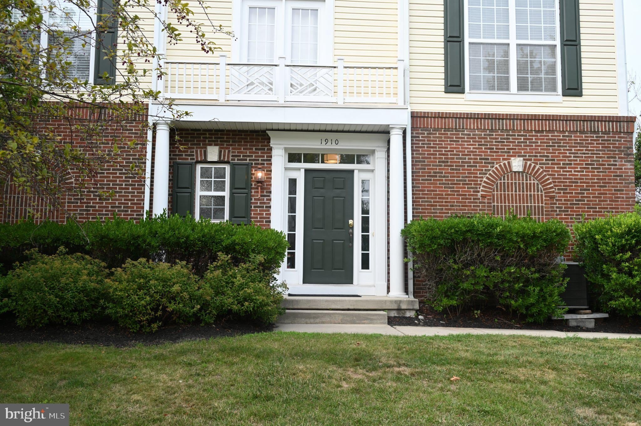 1910 CAVALIER Lane – photo 4