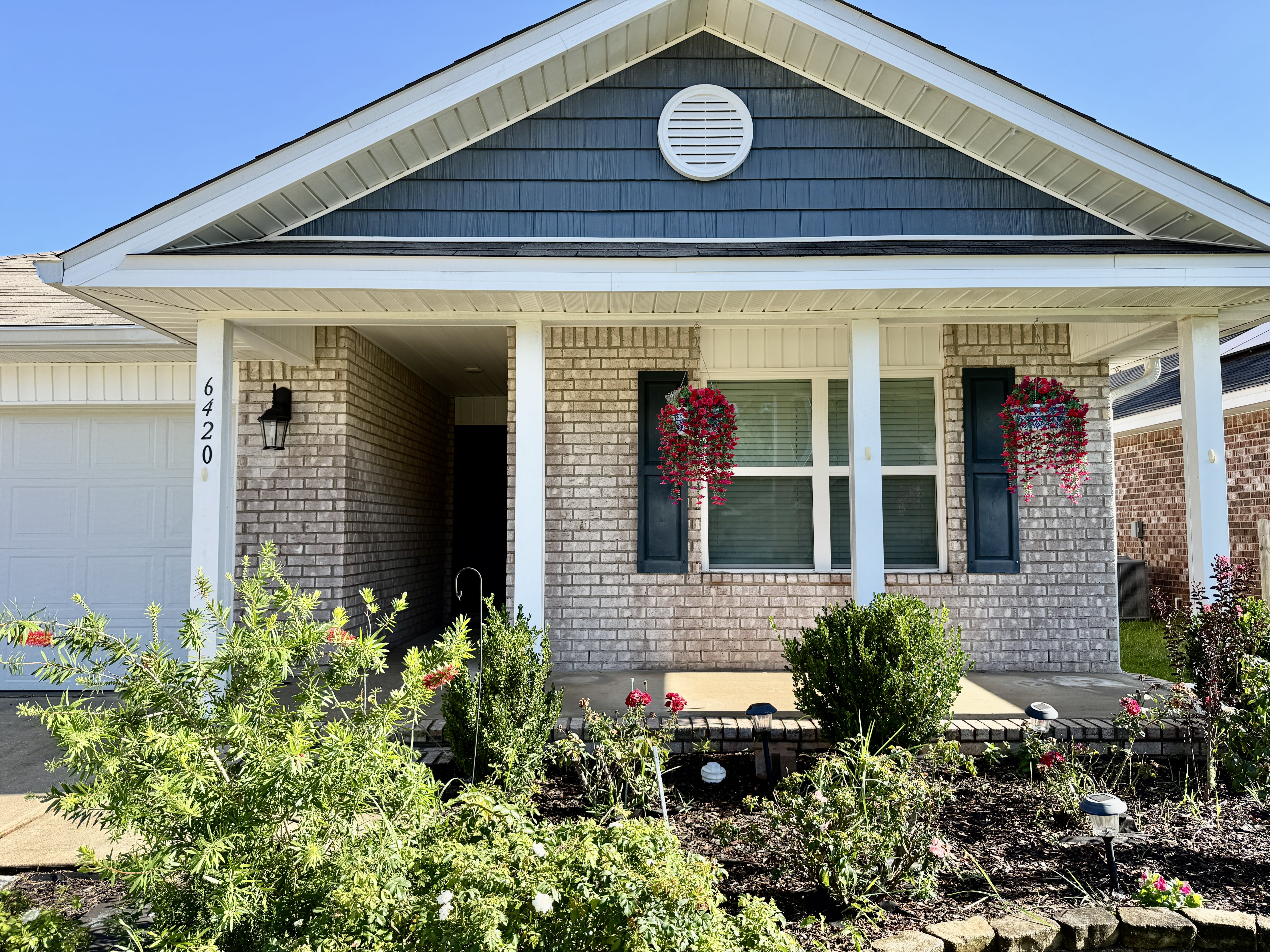 6420 Churchill Cir – photo 1