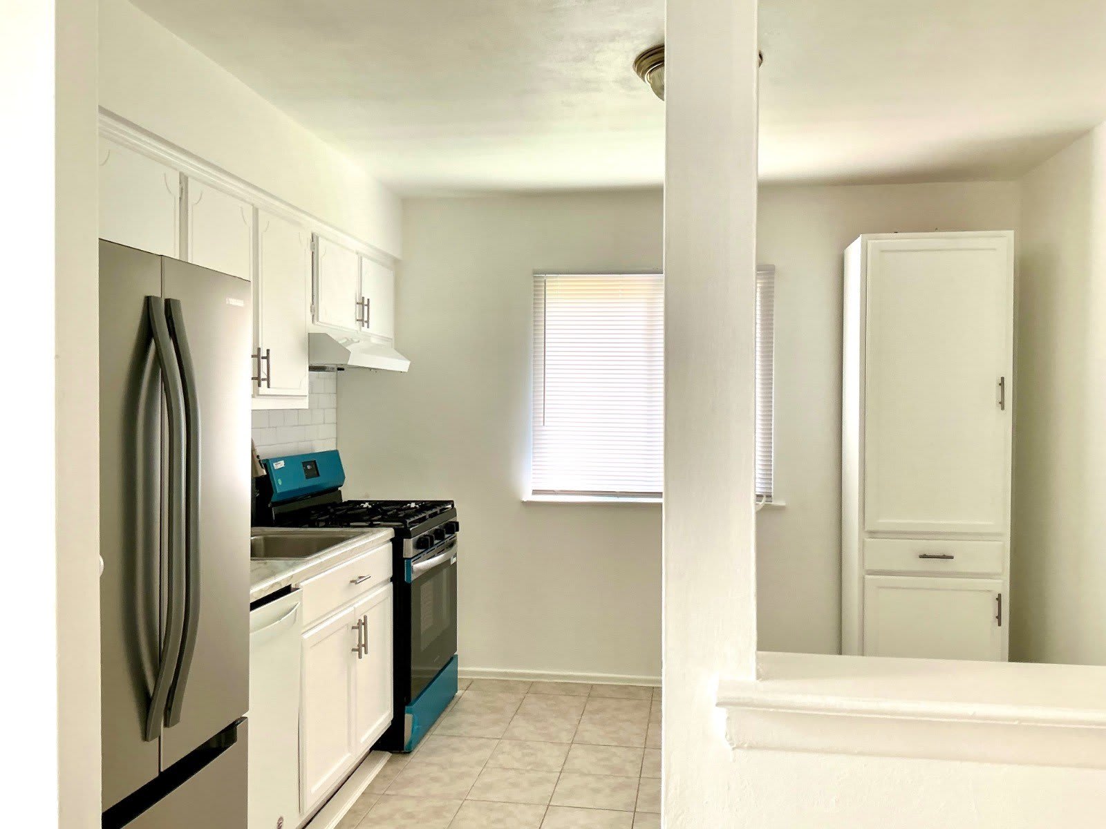 111 Fields Ave – photo 5