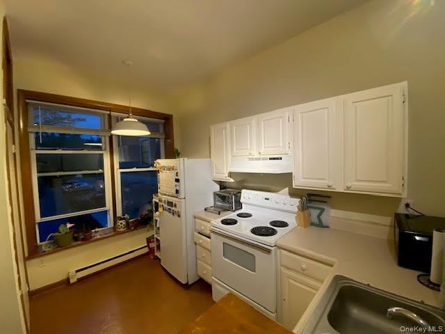 257 Main St – photo 3