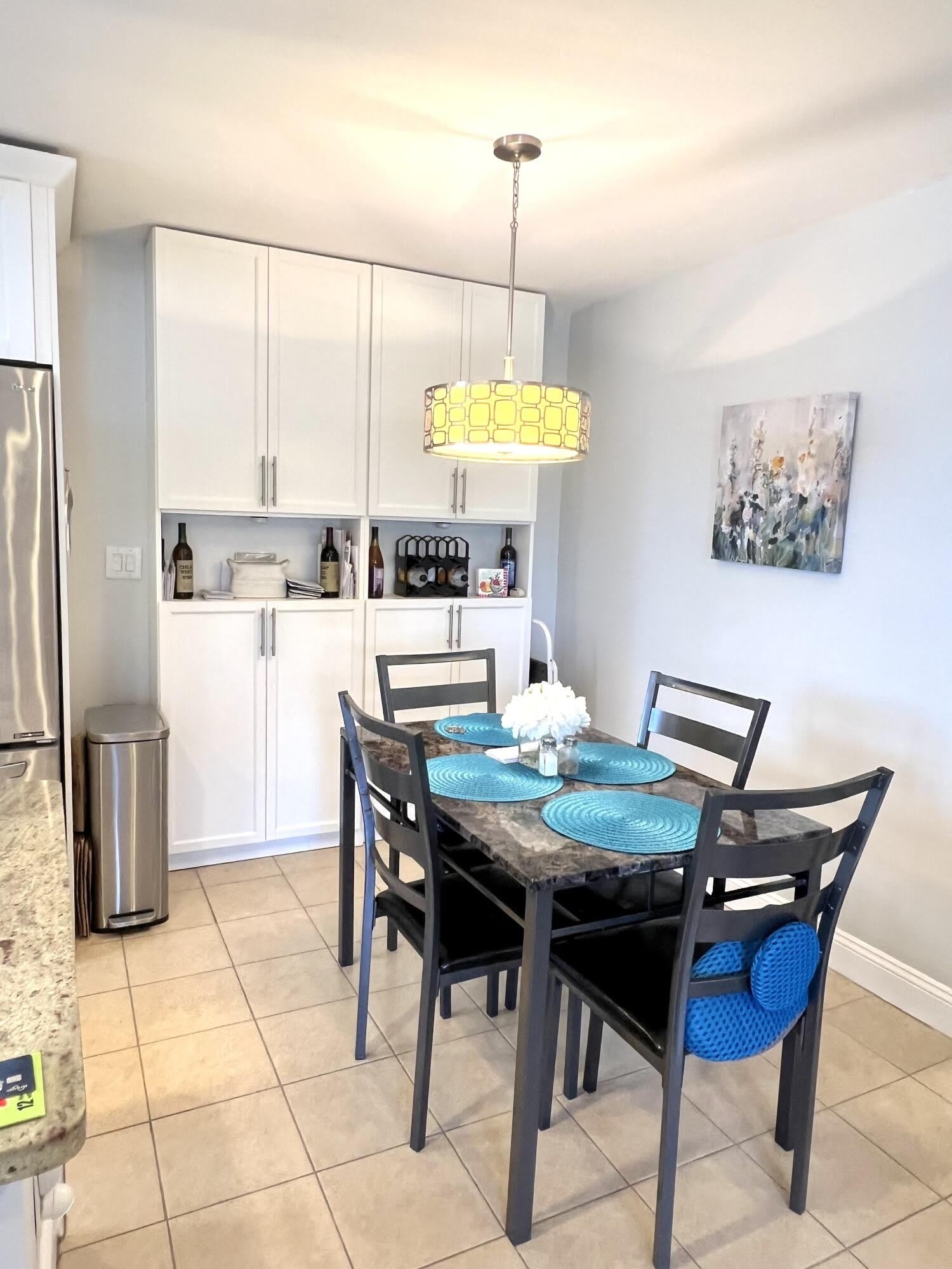2840 NE 14th Street – photo 4