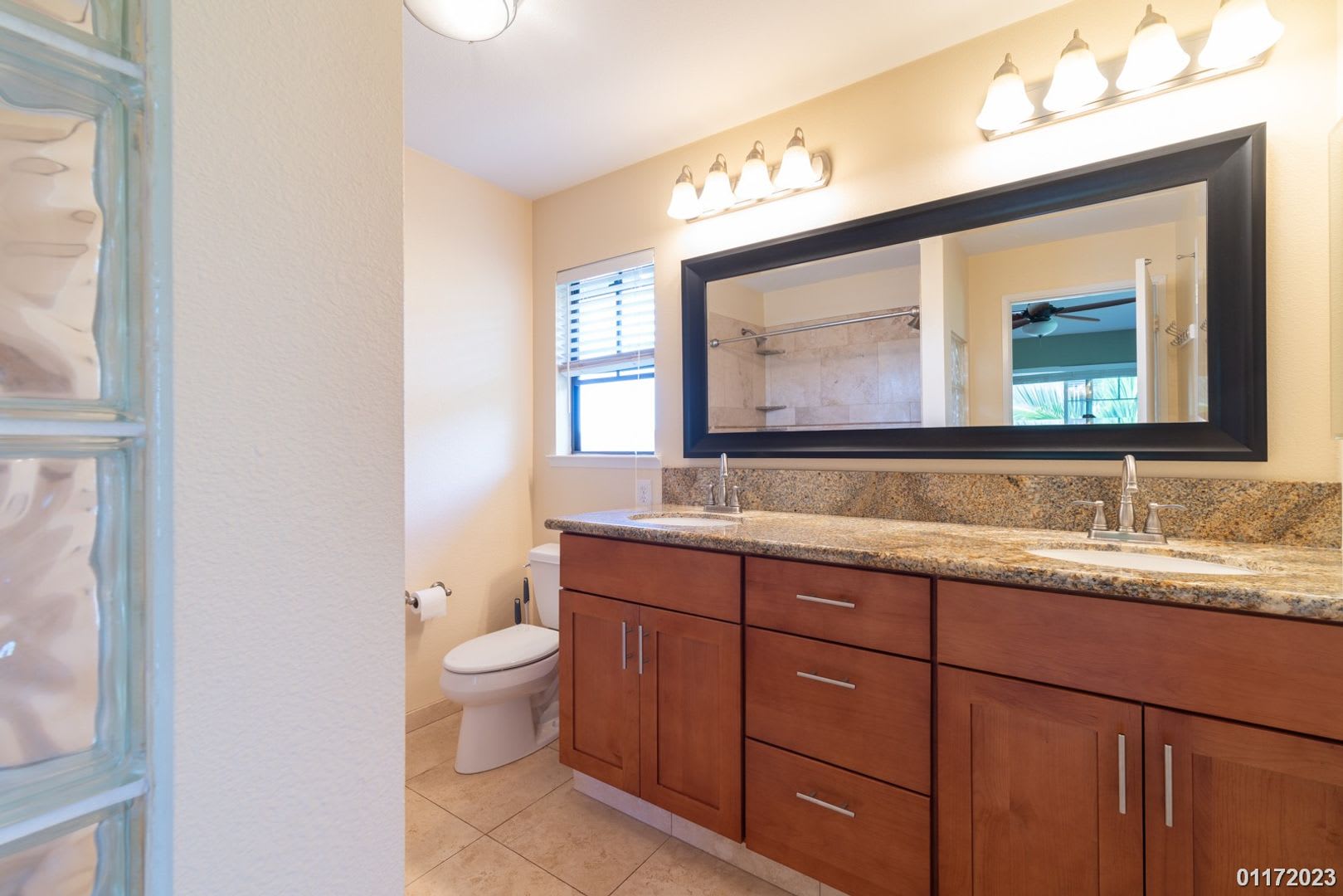 94-212 Lelehua Place – photo 3