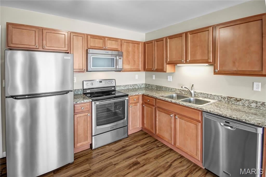302 Starwood Drive – photo 5