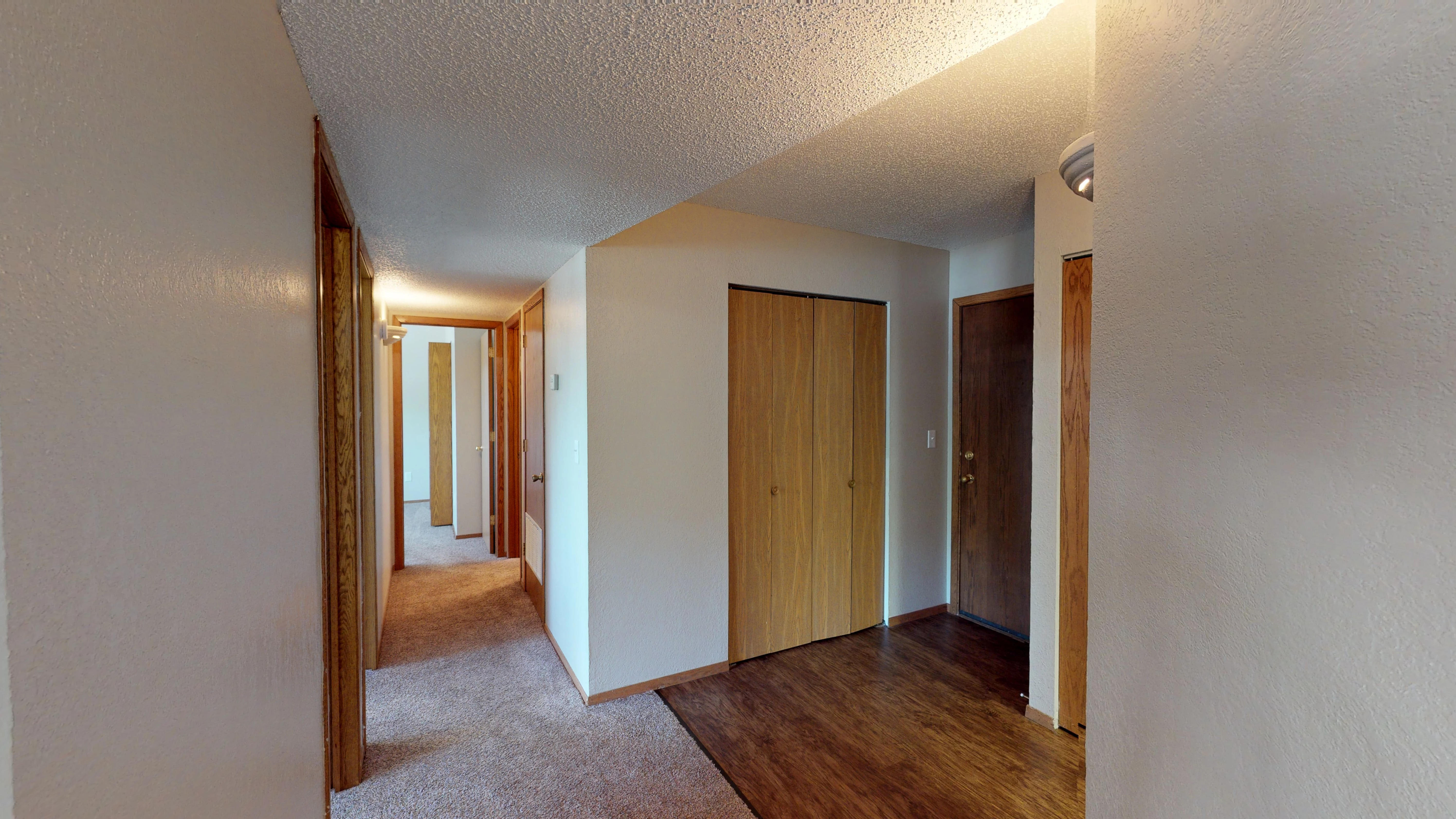 Oakwood Estates – photo 3