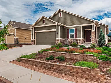 8963 Backgammon Drive – photo 3