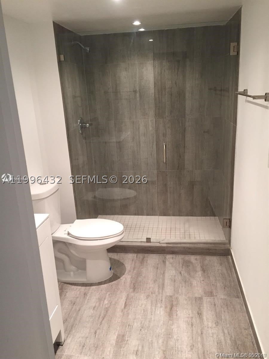 4600 Nw 79Th Ave – photo 3