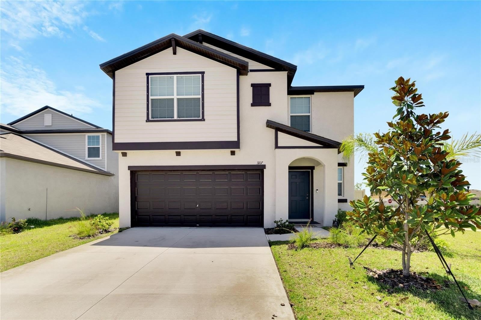 3107 OYSTER COVE Street – photo 3