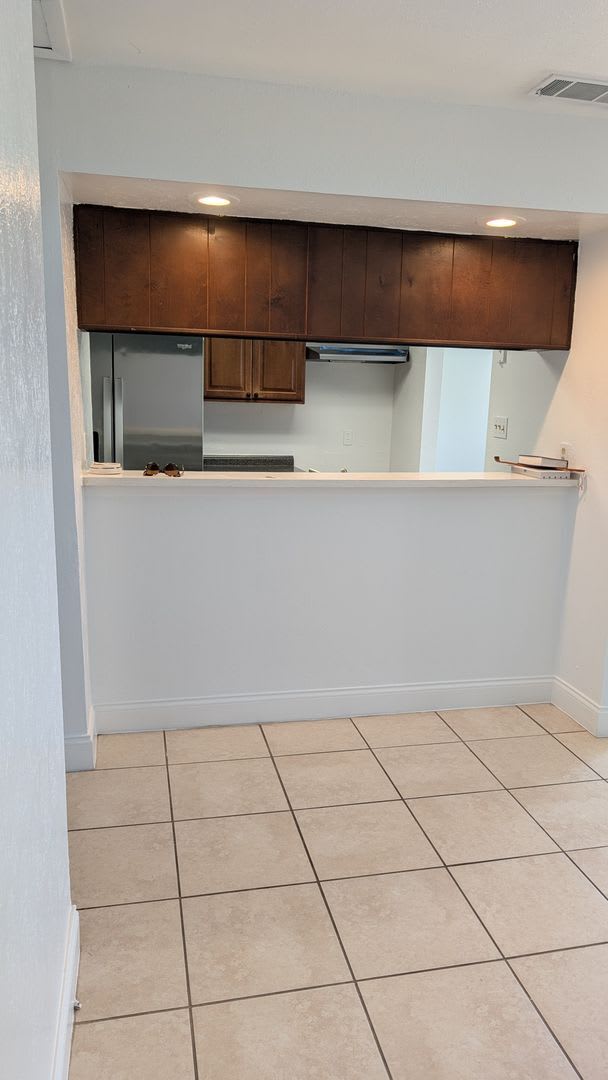 4028 Billingsgate Road – photo 3
