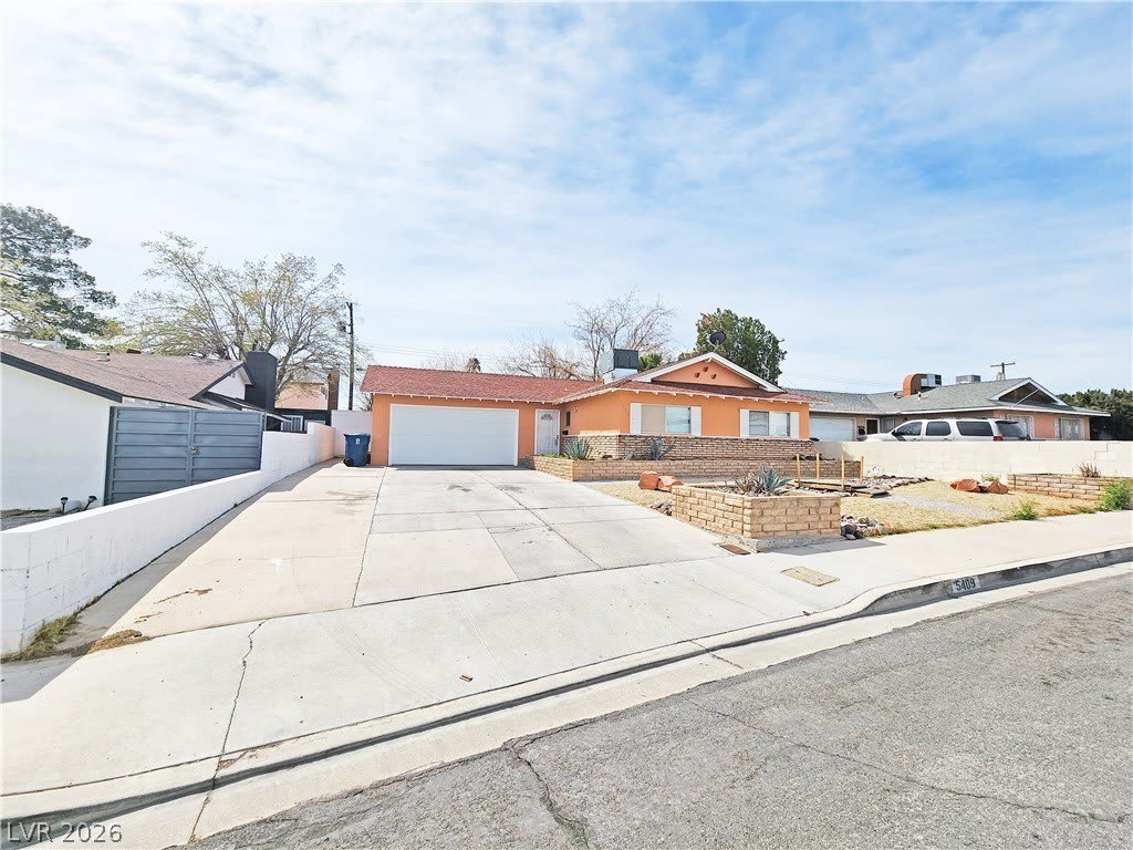 5409 Mountain View Drive – photo 3
