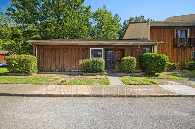 1474 E Tanners Creek Dr – photo 1