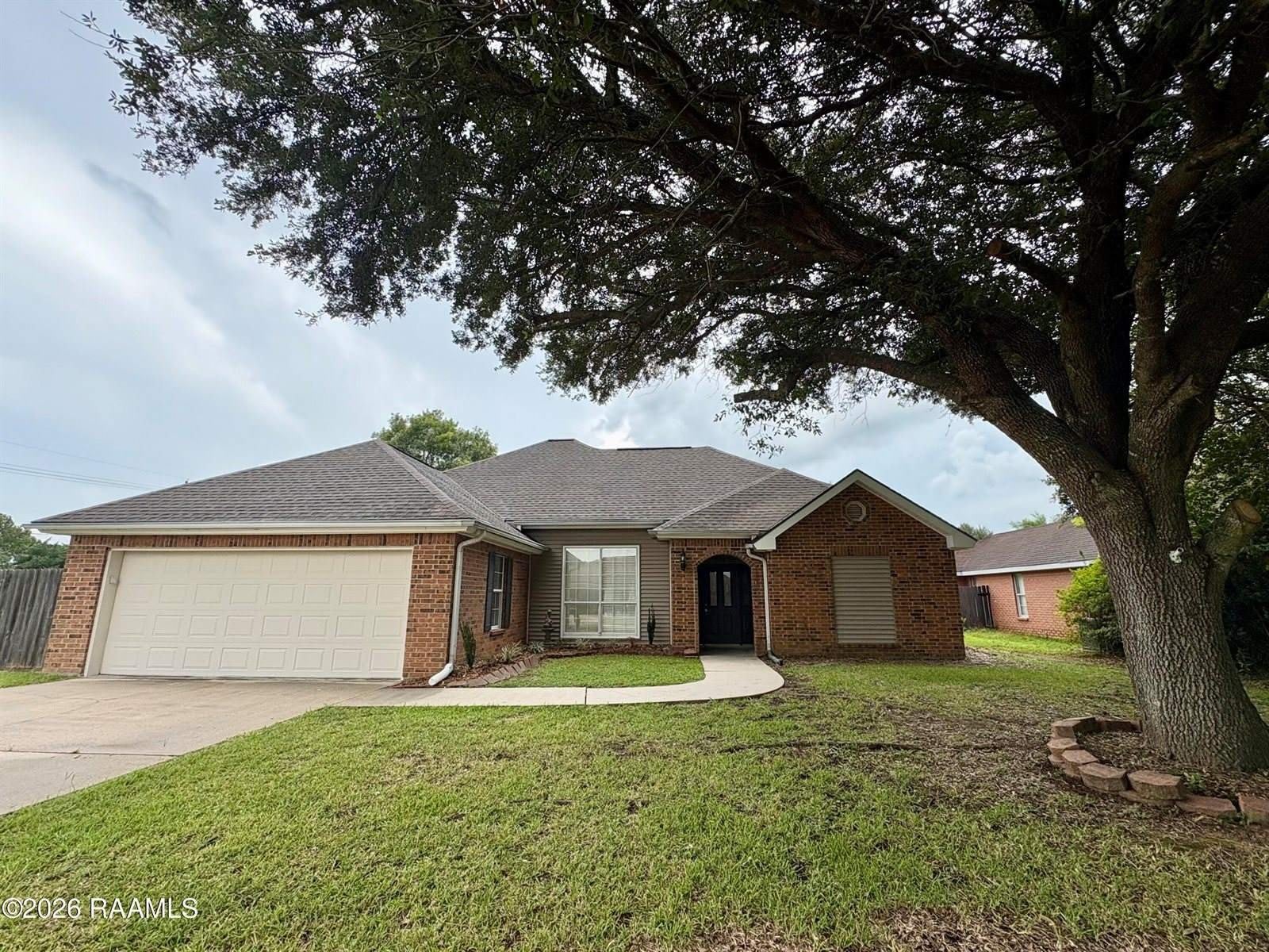 103 Kirkwood Lane – photo 1