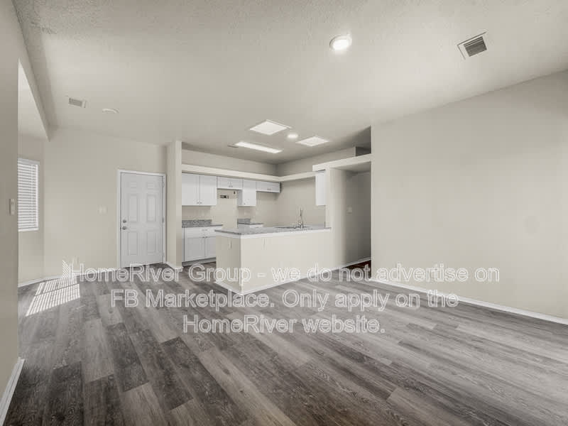 808 Benson Park Ct SE – photo 4