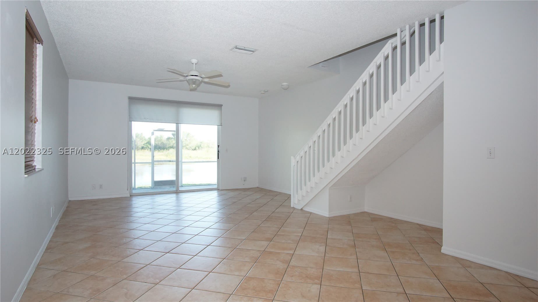 1868 Salerno Cir – photo 5