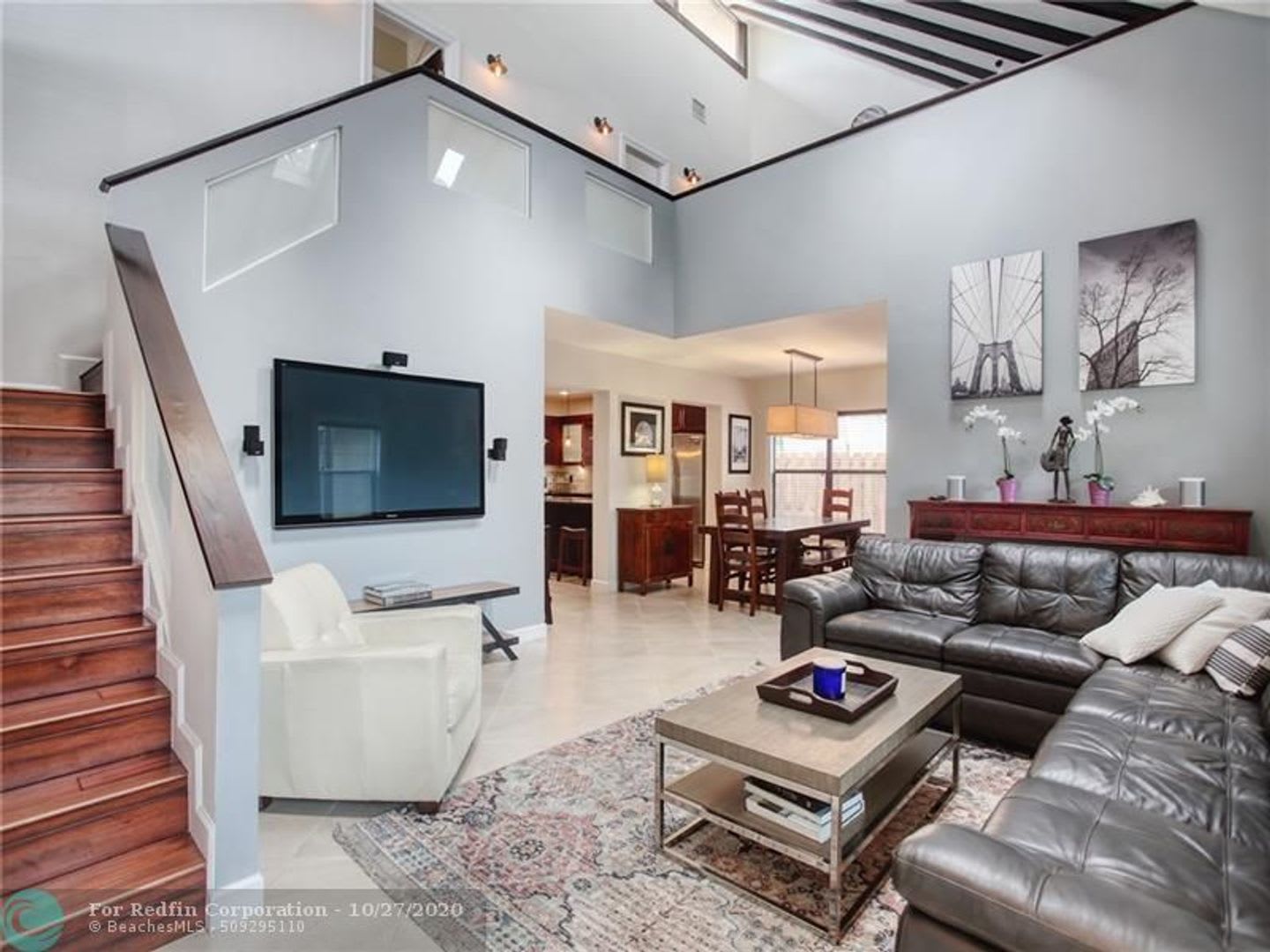 Beautiful Victoria Park Home – photo 3