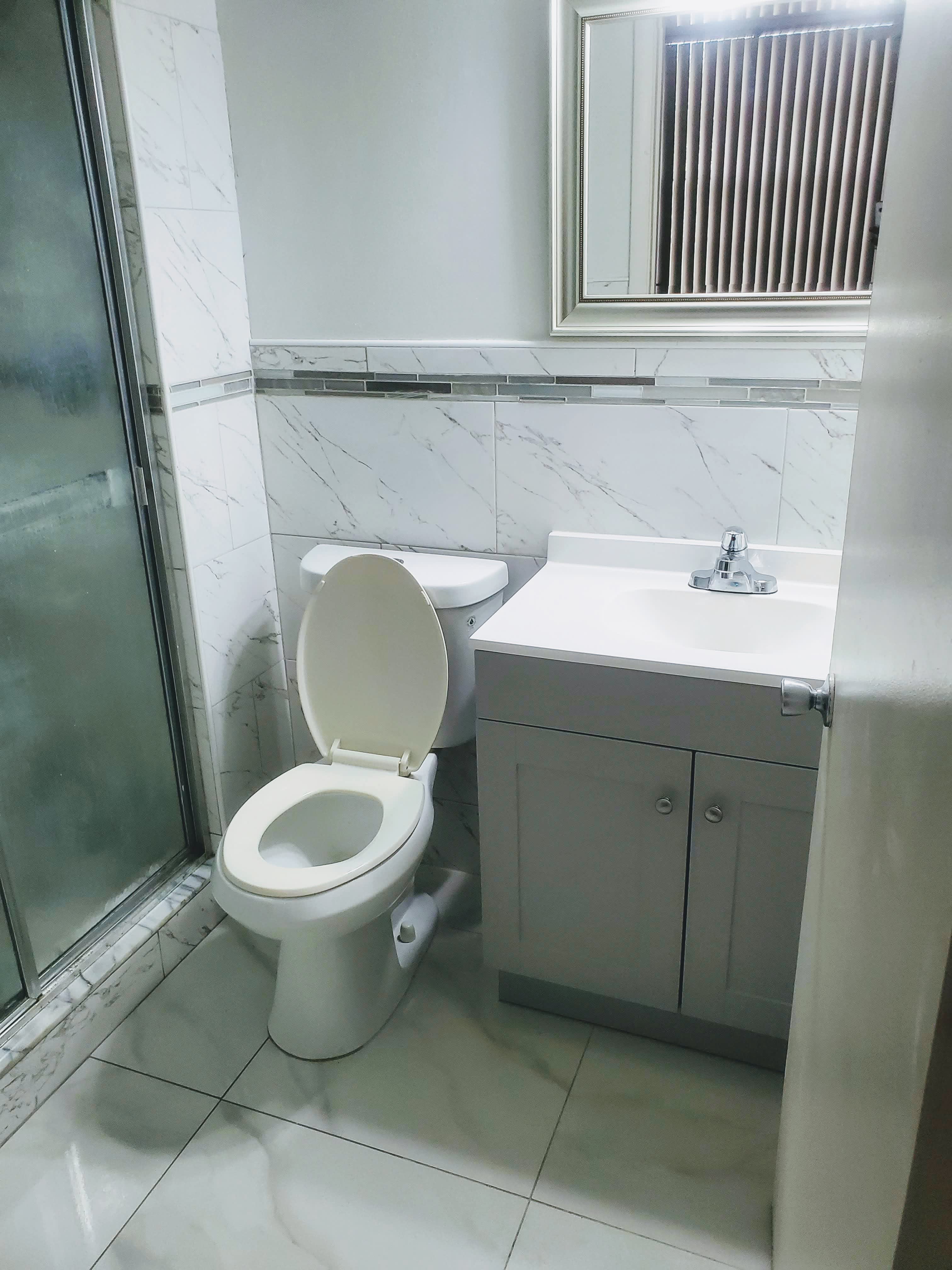 1060 Nw 80th Ave – photo 5