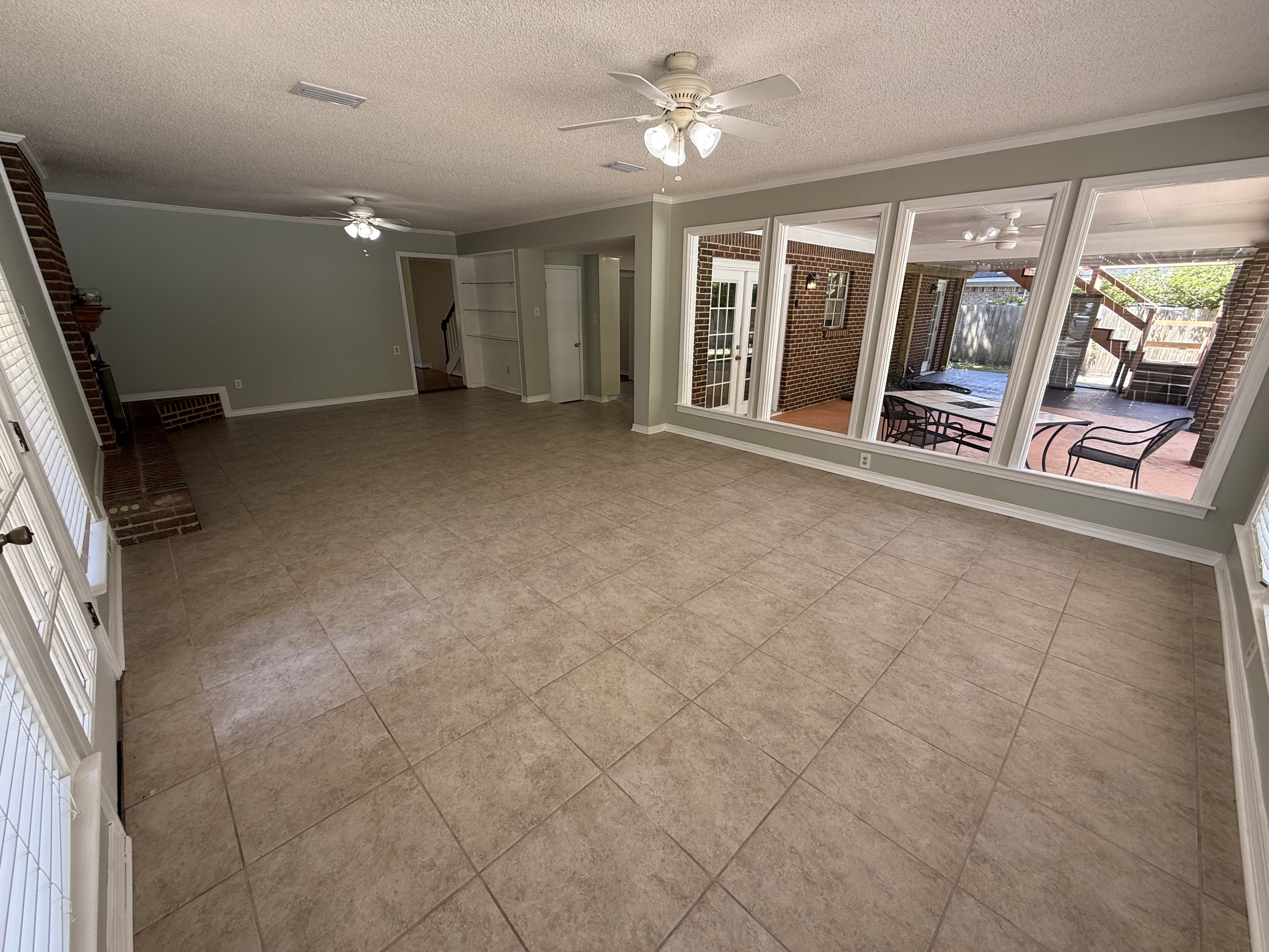 3512 Shadowwood Ct – photo 4