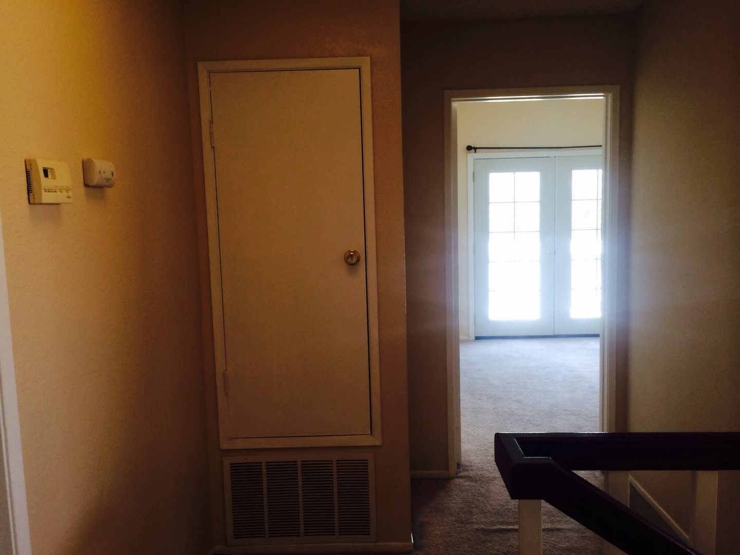 !! JUST REMODELED HOME AVAILABLE TODAYYY!! – photo 3