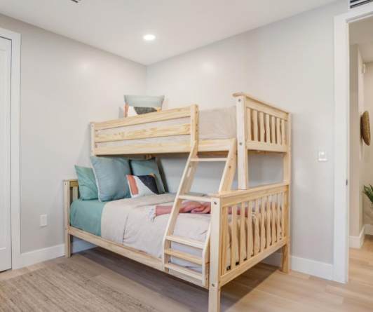 701 Southwest 17th Street – photo 5